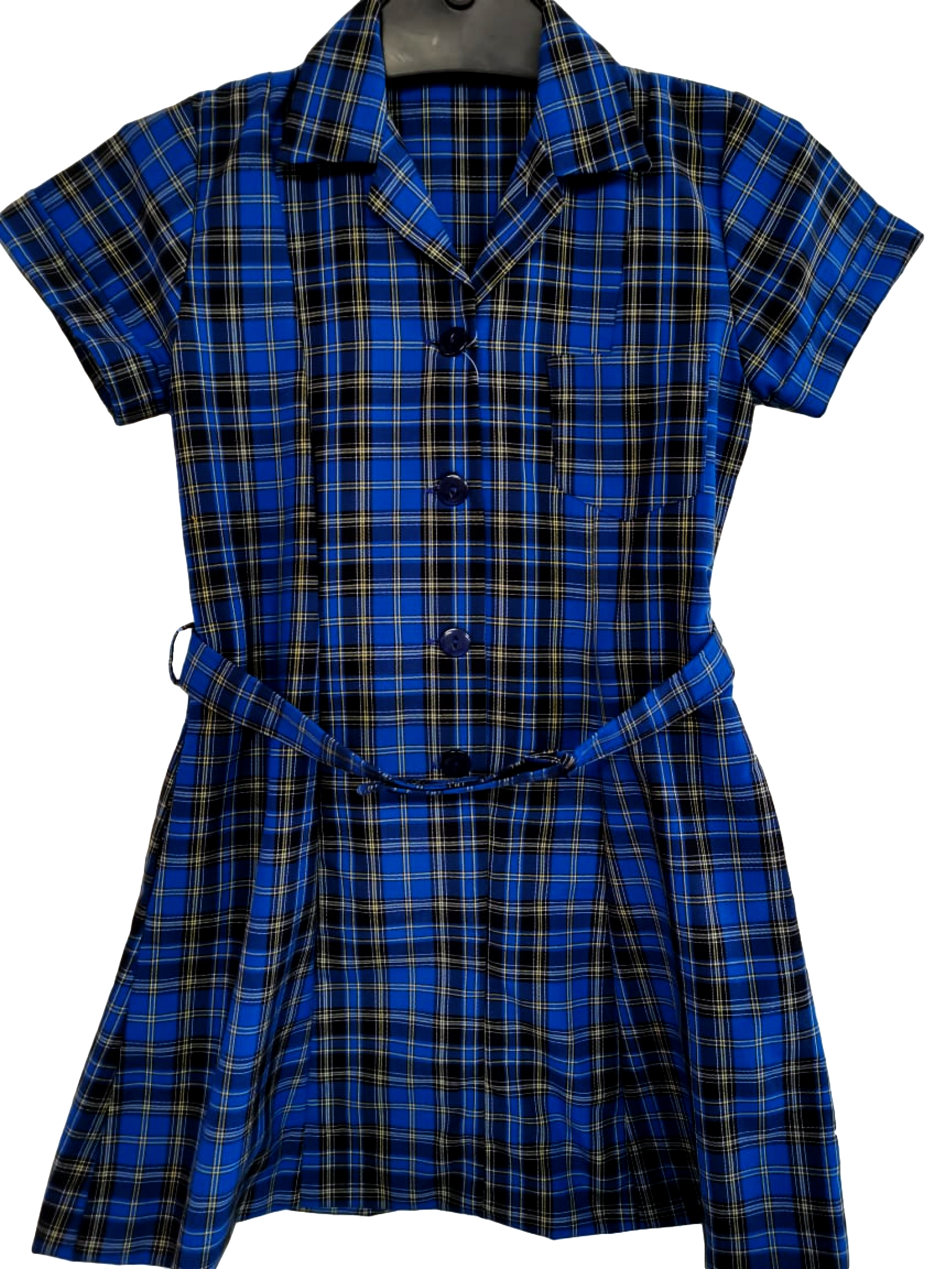 This image for Image Layouts addon